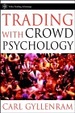 Cover of Trading With Crowd Psychology