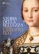 Cover of Storia della bellezza