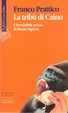 Cover of La tribù di Caino