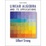 Cover of Linear Algebra and Its Applications