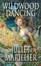 Cover of Wildwood Dancing
