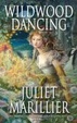 Cover of Wildwood Dancing
