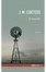 Cover of "Schande. SPIEGEL-Edition Band 14"