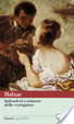 Cover of Splendori e miserie delle cortigiane