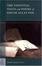 Cover of "Essential Tales and Poems of Edgar Allan Poe"