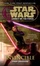 Cover of Star Wars