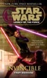 Cover of Star Wars
