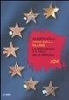 Cover of Primi della klasse. La crisi europea e il ruolo della Germania