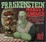 Cover of "Frankenstein Makes a Sandwich"