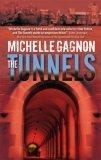 The Tunnels (Kelly Jones Novels)