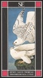 Cover of Disobbedienza civile