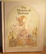 Cover of The Mystery of Perfume