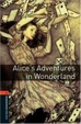 Cover of Alice`S Adventures In Wonderland