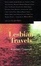 Cover of Lesbian Travels