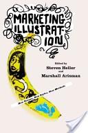 More about Marketing Illustration