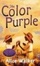 Cover of The Color Purple