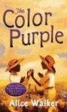 The Color Purple (Musical Tie-in)