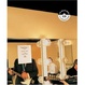 Cover of The Wilco Book