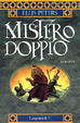 Cover of Mistero doppio
