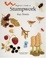 Cover of "Beginner's Guide to Stumpwork"
