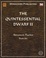 Cover of "The Quintessential Dwarf II"