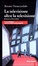 Cover of La televisione oltre la televisione