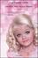 More about Sorella, mio unico amore