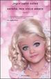 Cover of Sorella, mio unico amore
