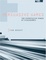 Cover of Persuasive Games