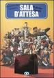Cover of Sala d'attesa