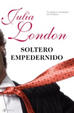 Cover of Soltero empedernido