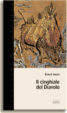 Cover of Il cinghiale del diavolo