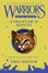 Cover of "Warriors Super Edition"