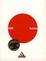 Cover of 106 Haiku