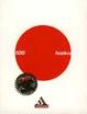 Cover of 106 Haiku