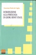 Cover of Introduzione alla fisiologia di Georg Ernst Stahl