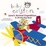 Cover of "Baby Einstein"