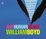 Cover of Any Human Heart