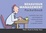 Cover of 'The Behaviour Management Pocketbook'