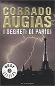 I segreti di Parigi