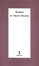Cover of Memorie di Glückel Hameln