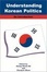 Cover of 'Understanding Korean Politics'