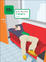 Cover of Il gregario