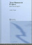 Cover of Your Research Project