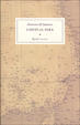 Cover of I Fatti della fera