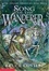 Cover of Song of the Wanderer