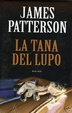 Cover of La tana del lupo