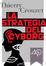Cover of Le strategie del Cyborg