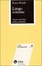 Cover of Luogo comune