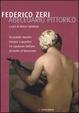 Cover of Abecedario pittorico